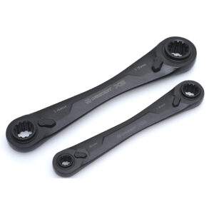 Crescent Specialty Wrenches