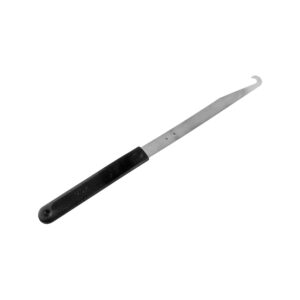 OM512 5-3/4'' Chip Chaser