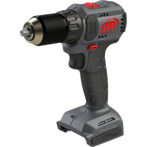 Ingersoll Rand Cordless Drill/Drivers