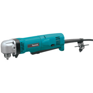 DA3010F Makita Corded 3/8'' Angle Drill, Reversible