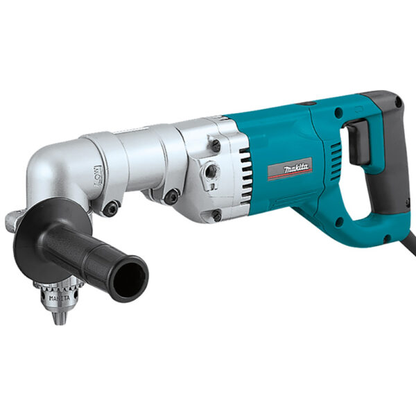 DA4000LR Makita Corded 1/2'' Angle Drill