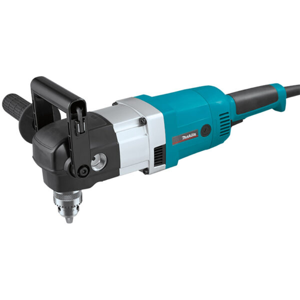 DA4031 Makita Corded 1/2'' Angle Drill, 2-Speed, Reversible