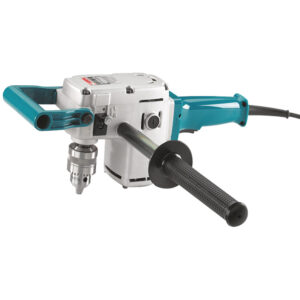 DA6301 Makita Corded 1/2'' Angle Drill, 2-Speed, Reversible