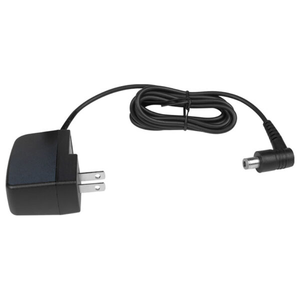 DC1001 Makita 12V Charger, LC05
