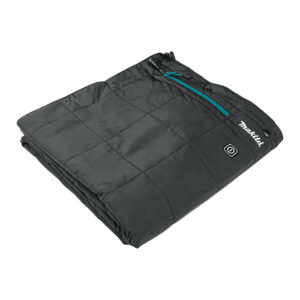 DCB200A Makita 18V LXT Lithium-Ion Cordless Heated Blanket, Blanket Only