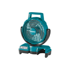 Makita Cordless LXT Fans