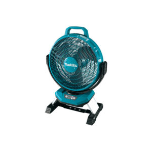 DCF301Z Makita 18V LXT Lithium-Ion Cordless 13'' Fan, Tool Only