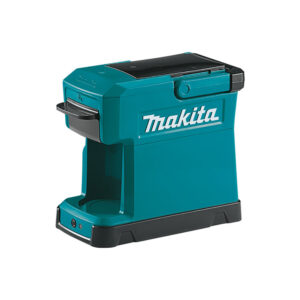 Makita Cordless CXT Lifestyle