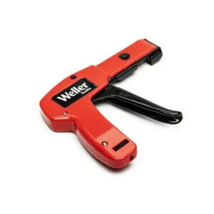 Xcelite DCT300VN Cable Tie Tightener and Cutter