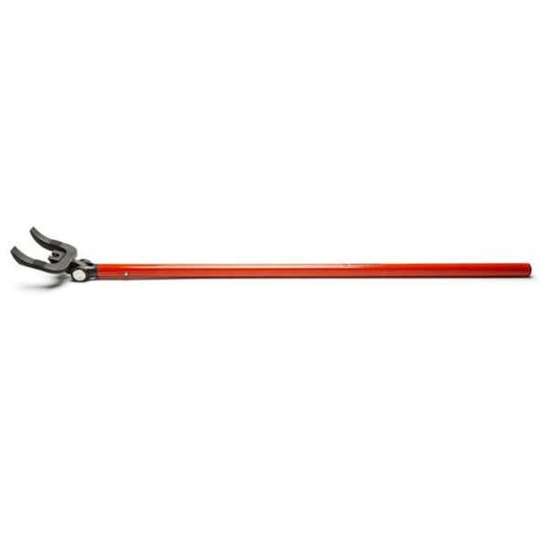 DKB446X Crescent 44'' Indexing Deck Removal Bull Bar