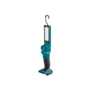 DML801 Makita 18V LXT Lithium-Ion Cordless 12 L.E.D. Flashlight, Flashlight Only