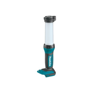 DML807 Makita 18V LXT Lithium-Ion Cordless L.E.D. Lantern/Flashlight, Flashlight Only