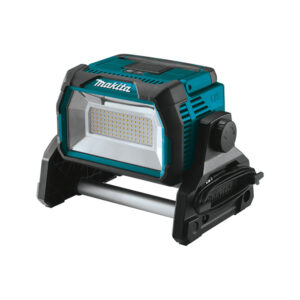 Makita Cordless LXT Lighting