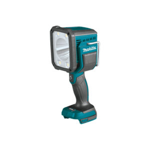 DML812 Makita 18V LXT Lithium-Ion Cordless L.E.D. Flashlight / Spotlight, Light Only