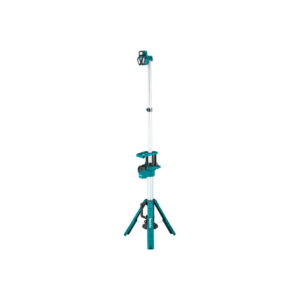 DML814 Makita 18V LXT Lithium-Ion Cordless Tower Work/Multi-Directional Light, Light Only