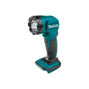 DML815 Makita 18V LXT Lithium-Ion Cordless L.E.D. Flashlight, Flashlight Only