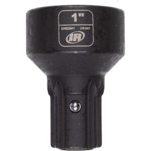 Ingersoll Rand DXS2 SAE Sockets
