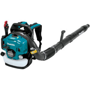 Makita Gas Powered Blowers