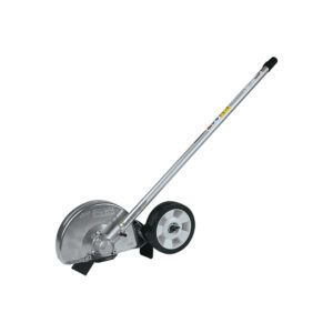 EE400MP Makita Edger Couple Shaft Attachment