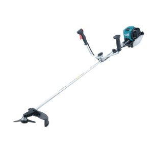 Makita Gas Powered String Trimmers & Brushcutters