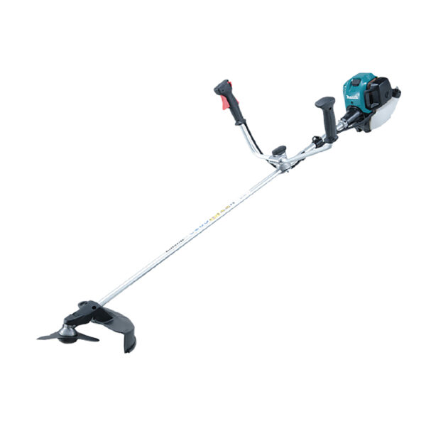 EM2650UH Makita Gas Powered 25.4 cc MM4 4-Stroke Engine Brush Cutter
