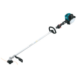 EM2652LHN Makita Gas Powered 25.4 cc MM4 4-Stroke Engine High-Torque String Trimmer