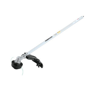 EM405MP Makita 17'' String Trimmer Couple Shaft Attachment