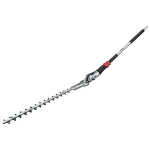 EN401MP Makita 20'' Articulating Hedge Trimmer Couple Shaft Attachment