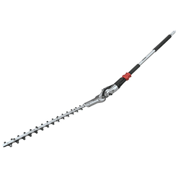EN401MP Makita 20'' Articulating Hedge Trimmer Couple Shaft Attachment