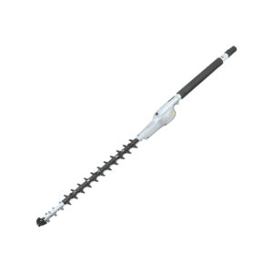 EN410MP Makita 20'' Double-Sided Hedge Trimmer Couple Shaft Attachment