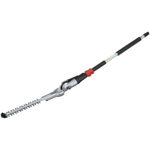 EN420MP Makita 10'' Articulating Hedge Trimmer Couple Shaft Attachment