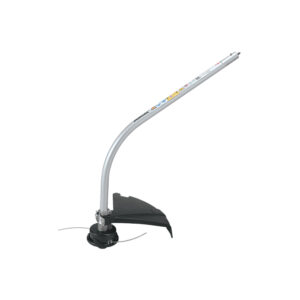 ER400MP Makita Curved String Trimmer Couple Shaft Attachment