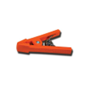 Cementex ES-CLAMP ElectroShield Clamp (Pair)