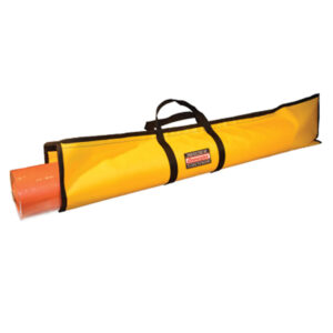 Cementex ES-CSB ElectroShield Carry/Storage Bag