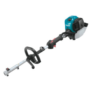 EX2650LH Makita 25.4 cc MM4 4-Stroke Engine Couple Shaft Power Head