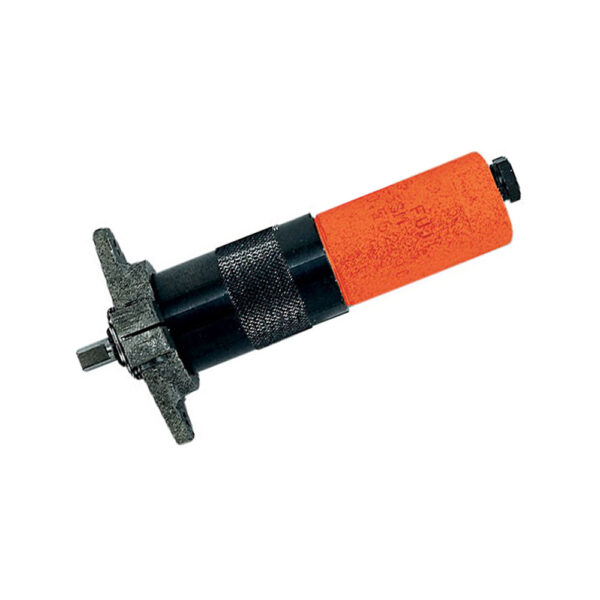Fuji 5412052127 Non-Reversible Type Air Motor