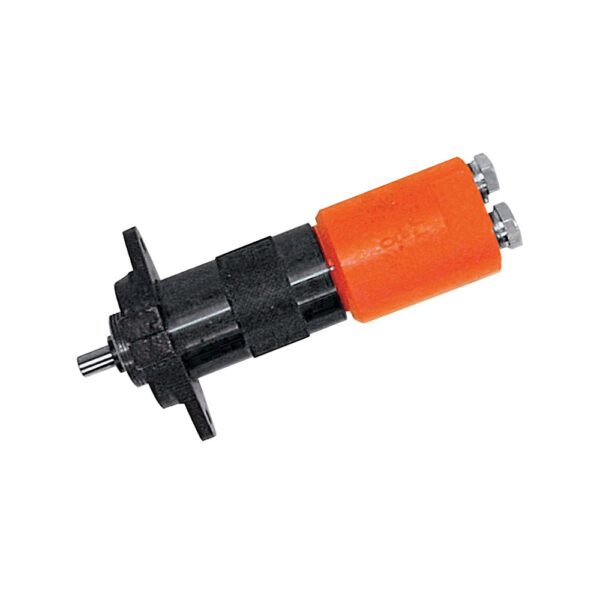 Fuji 5412052130 Reversible Type Air Motor