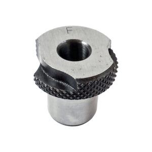 OM589EA-2570 F Slip Fit Drill Bushing
