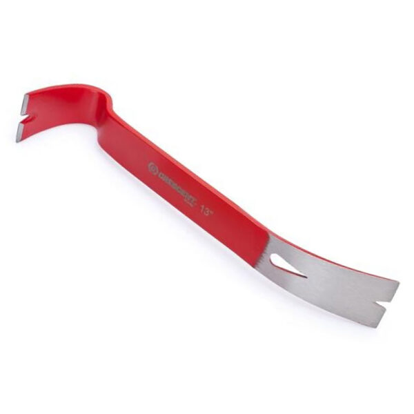 FB15 Crescent 15'' Flat Pry Bar