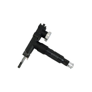Fuji 5412052419 Pipe Bevelling Machine