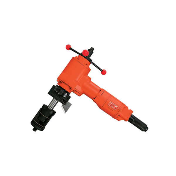 Fuji 5412052431 Pipe Bevelling Machine