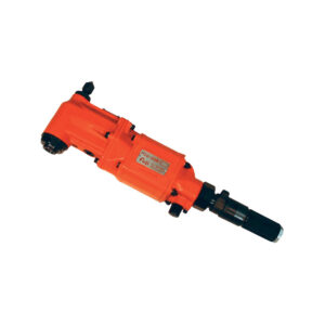 Fuji 5412052515 NPT FCD-32R-11S Heavy Duty Corner Drill (Reversible)