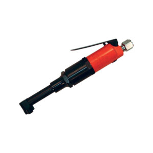 Fuji 5412052523 FCD-6B-1 E Baby Angle Drill