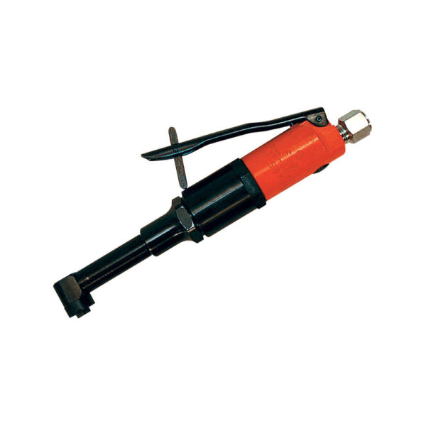 Fuji 5412052526 FCD-6B-1 E Baby Angle Drill