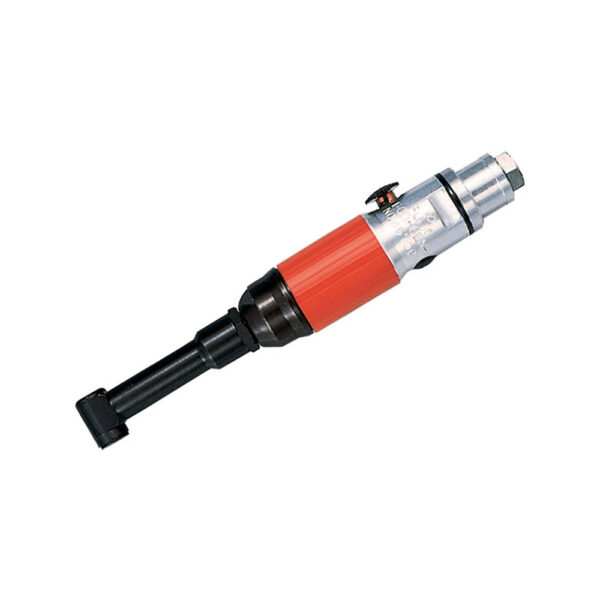 Fuji 5412052527 FCD-6EX-3 Baby Angle Drill