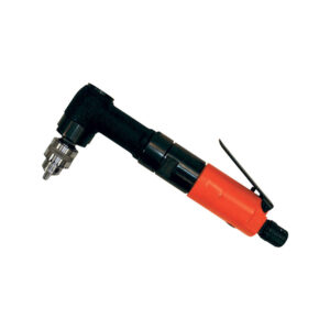 Fuji Corner Drills