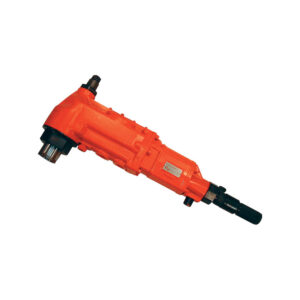 Fuji Heavy Duty Corner Drills (Reversible)