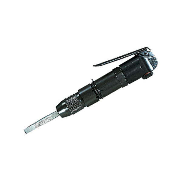 Fuji FCH-20 E Flux Chippers