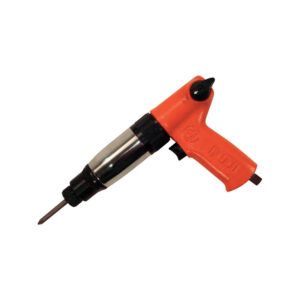 Fuji 5412052574 FD-4P Slip Clutch Type Pistol Screwdriver