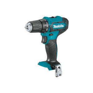FD09Z Makita 12V max CXT Lithium-Ion Cordless 3/8'' Driver-Drill, Tool Only